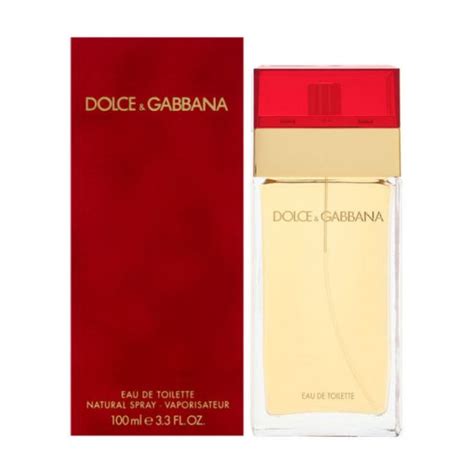 profumo donna dolce gabbana rosso scheda tecnica|dolce gabbana intenso fragrantica.